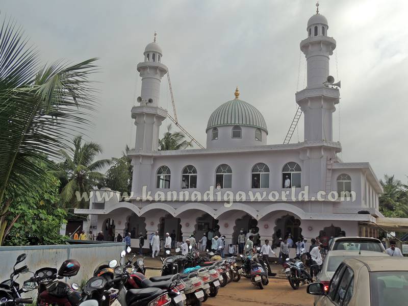 Kundapura_EDulPhitar_Celebration (2)