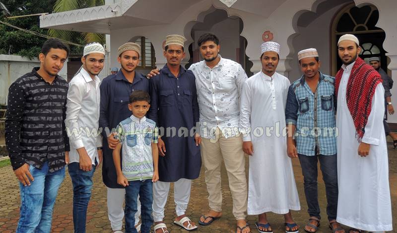 Kundapura_EDulPhitar_Celebration (20)