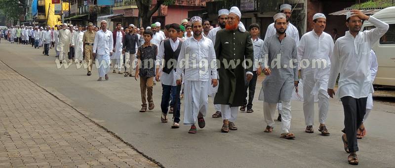 Kundapura_EDulPhitar_Celebration (21)