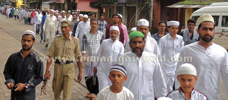 Kundapura_EDulPhitar_Celebration (22)