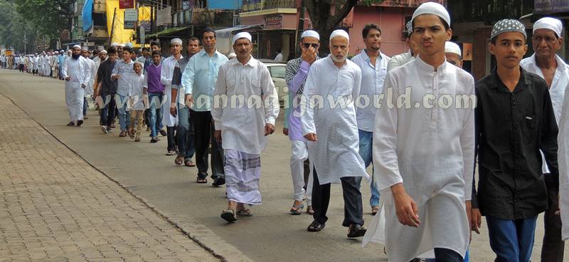 Kundapura_EDulPhitar_Celebration (23)