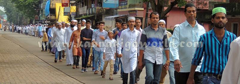 Kundapura_EDulPhitar_Celebration (24)