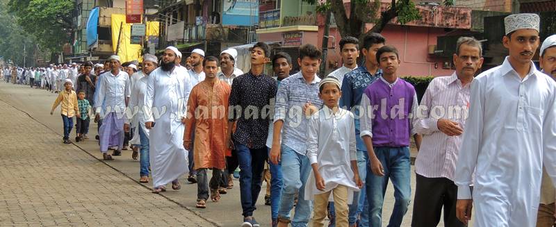 Kundapura_EDulPhitar_Celebration (25)