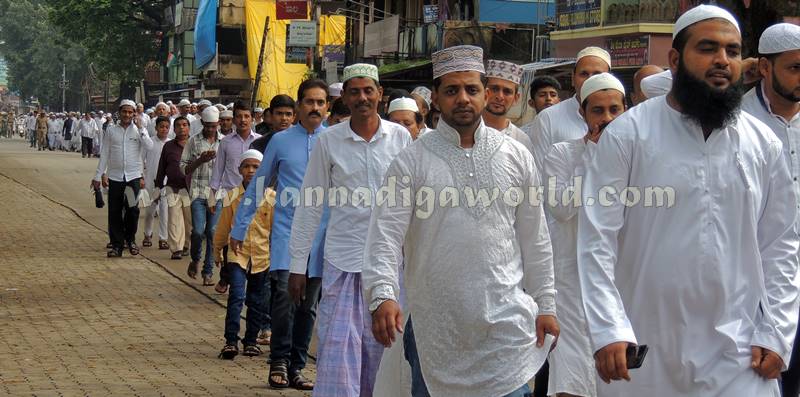 Kundapura_EDulPhitar_Celebration (26)