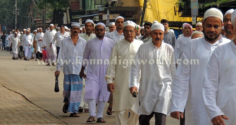 Kundapura_EDulPhitar_Celebration (27)