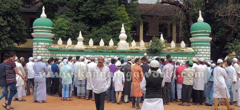 Kundapura_EDulPhitar_Celebration (28)