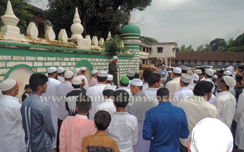 Kundapura_EDulPhitar_Celebration (29)