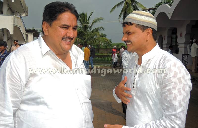 Kundapura_EDulPhitar_Celebration (3)