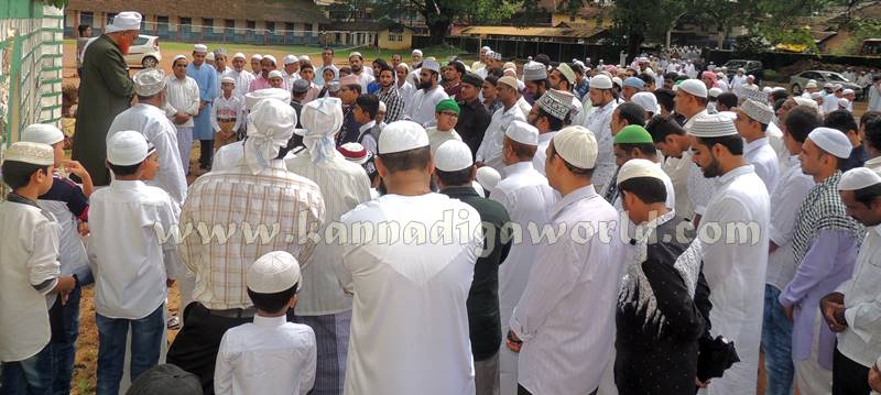 Kundapura_EDulPhitar_Celebration (30)