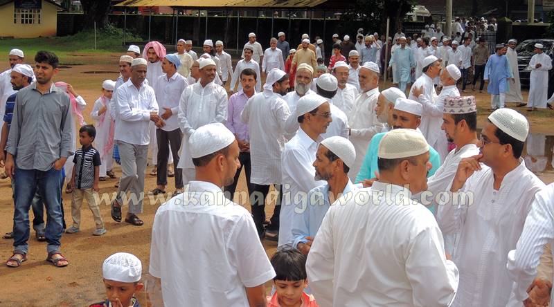 Kundapura_EDulPhitar_Celebration (31)