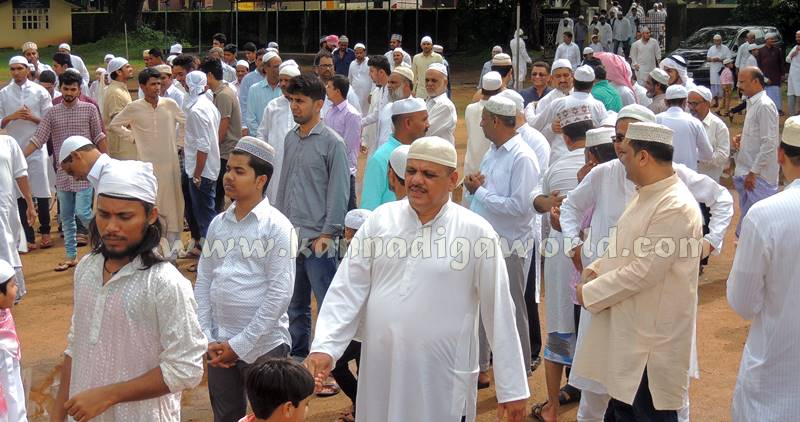 Kundapura_EDulPhitar_Celebration (32)