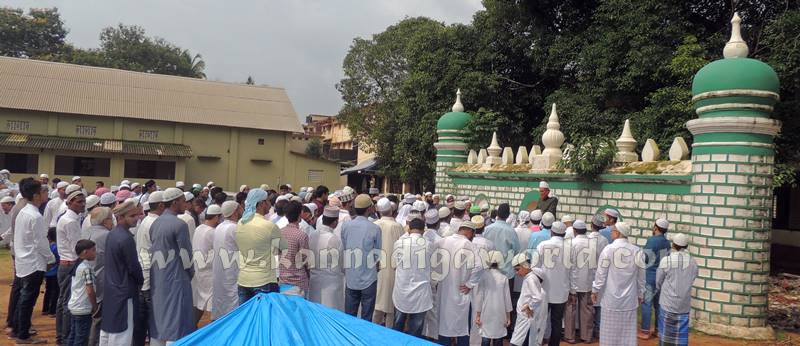 Kundapura_EDulPhitar_Celebration (33)