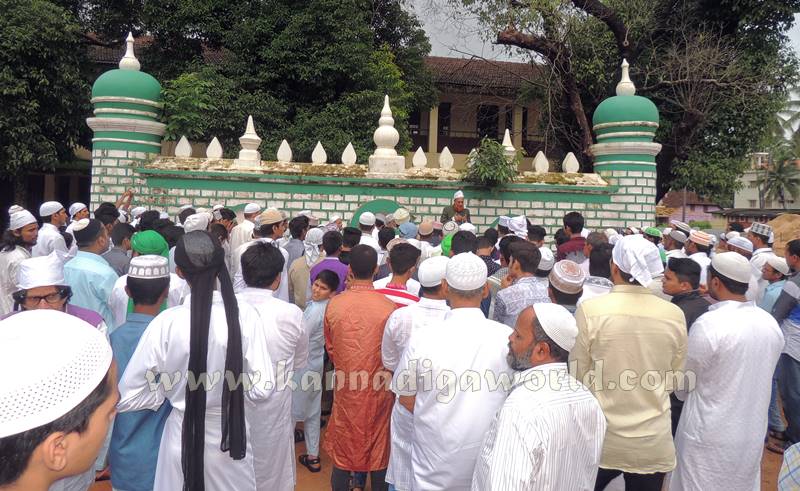 Kundapura_EDulPhitar_Celebration (34)