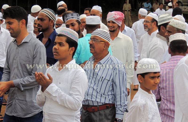 Kundapura_EDulPhitar_Celebration (35)