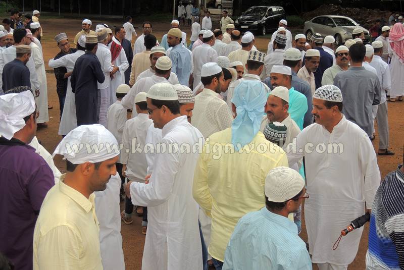 Kundapura_EDulPhitar_Celebration (36)