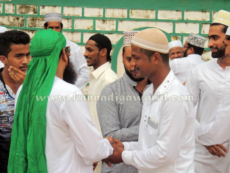 Kundapura_EDulPhitar_Celebration (37)