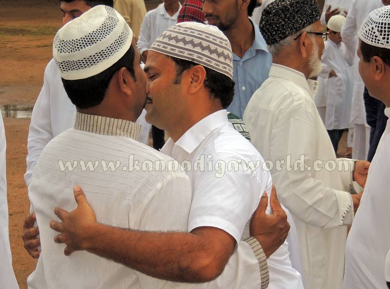 Kundapura_EDulPhitar_Celebration (38)