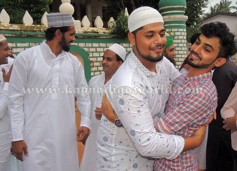 Kundapura_EDulPhitar_Celebration (39)