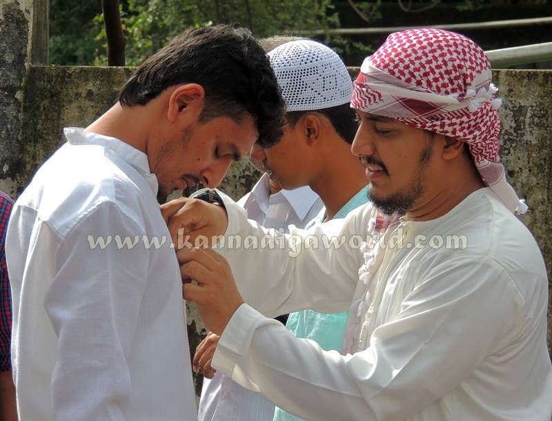 Kundapura_EDulPhitar_Celebration (5)