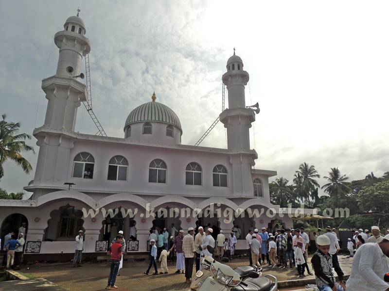 Kundapura_EDulPhitar_Celebration (6)