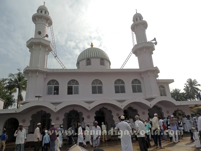 Kundapura_EDulPhitar_Celebration (7)