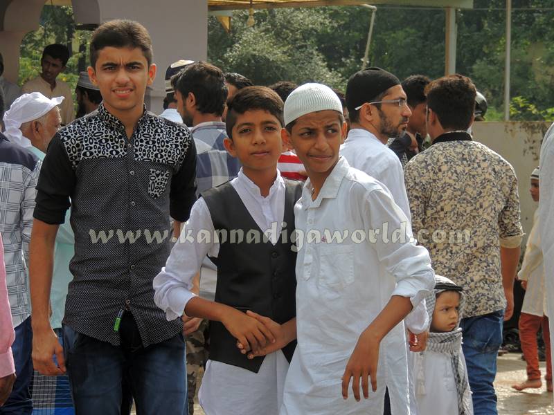 Kundapura_EDulPhitar_Celebration (8)