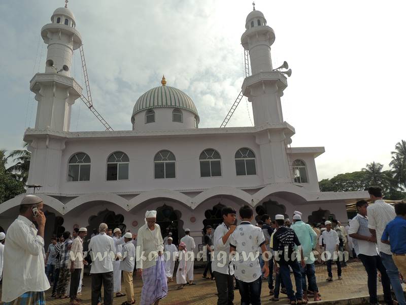 Kundapura_EDulPhitar_Celebration (9)