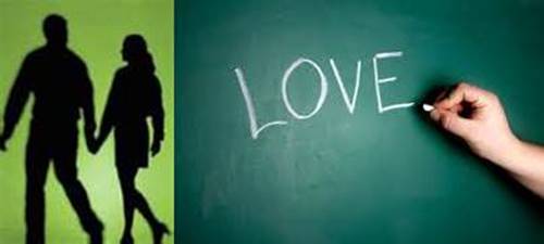 Kundapura_Student Teacher Love_Divorce