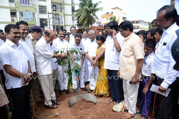 Ladyhill_koti_vruksha_2