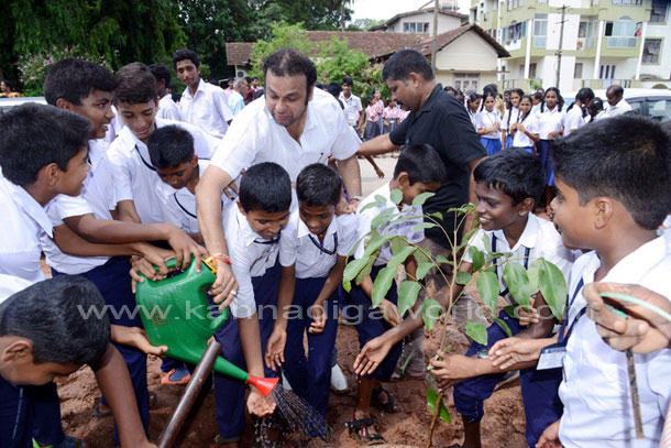 Ladyhill_koti_vruksha_8