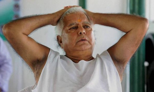 Lalu-Prasad-Yadav-Arrested-e1458116224849