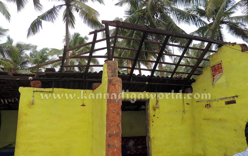 Maravanthe_Rain Problem_Home Loss (7)
