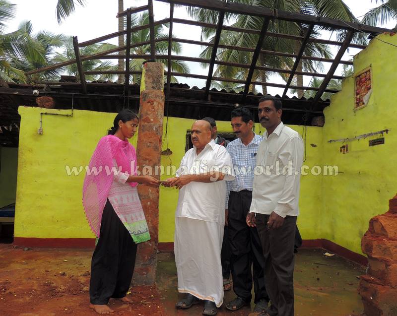 Maravanthe_Rain Problem_Home Loss (8)