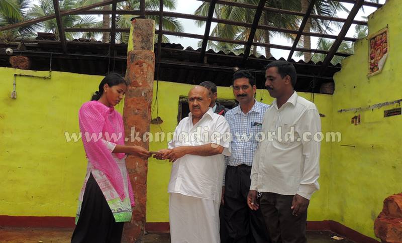 Maravanthe_Rain Problem_Home Loss (9)