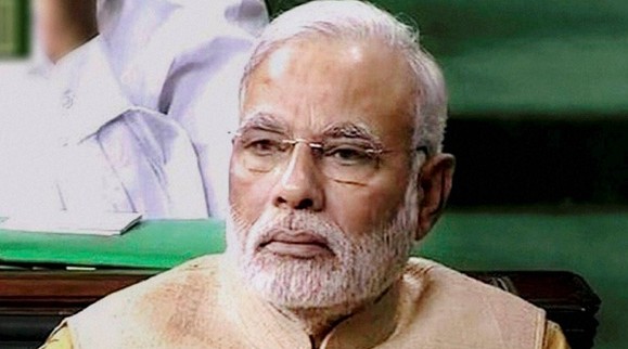 Modi-e1456394991327