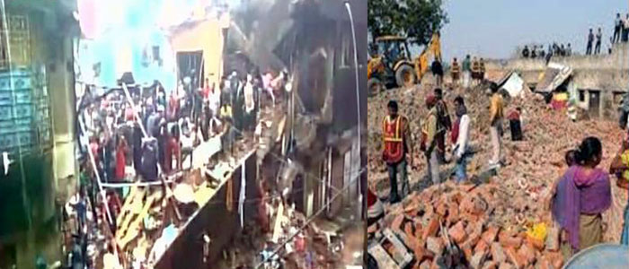 Mubai_Building_Feldwn11