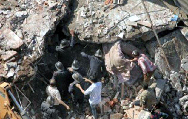 Mubai_Building_Feldwn2