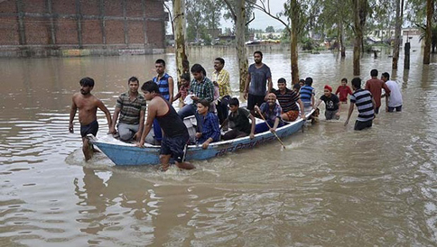 PTI-madhya-pradesh-floods