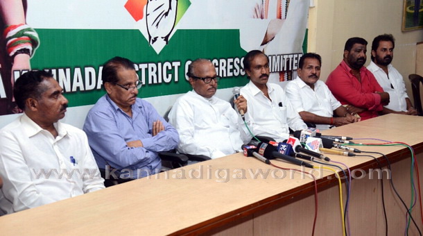 Poojary_Press_DYSP_1