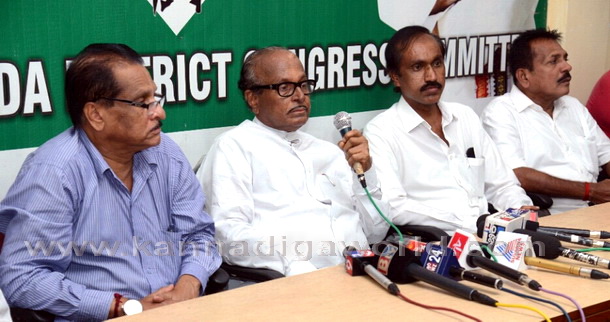 Poojary_Press_DYSP_2