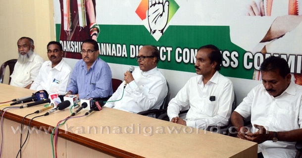 Poojary_Press_DYSP_3