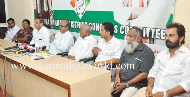 Poojary_Press_Meet_2