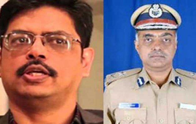 Pranab-Mohanty-Prasad