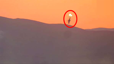 RS-Helicopter-shot-down-by-