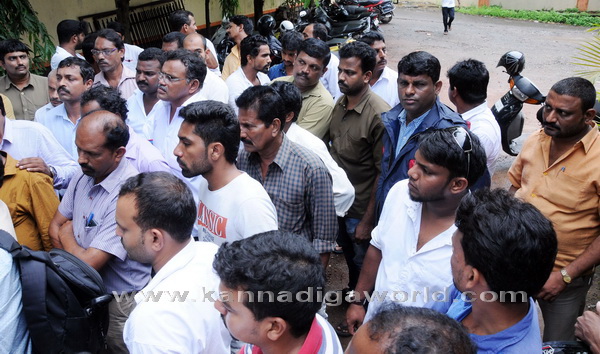RTO_protest_pic_3