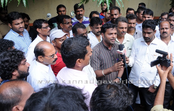 RTO_protest_pic_5