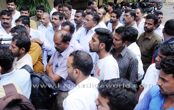 RTO_protest_pic_6