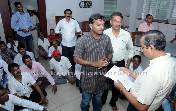 RTO_protest_pic_7