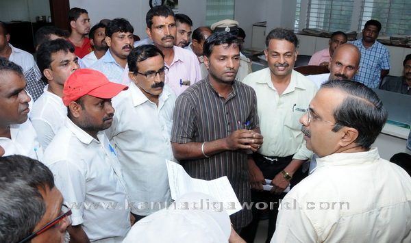 RTO_protest_pic_9
