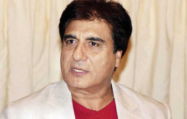Raj-babbar